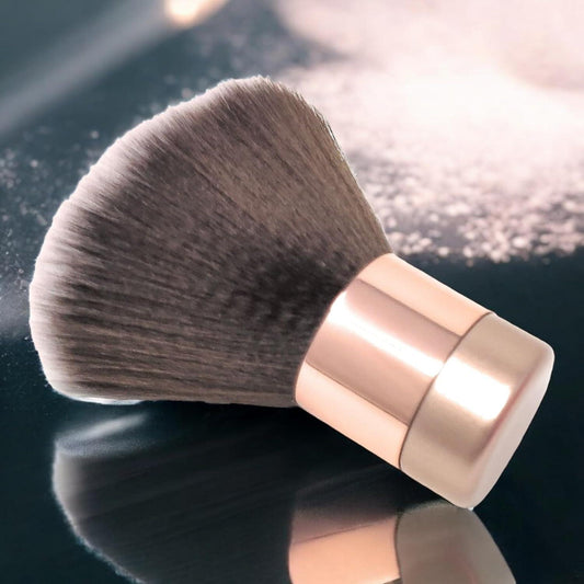 The Original Collection