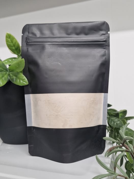 Samples - Spray & Self Tan Finishing Powder 25g x 3